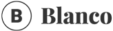 Blanco Portfolio